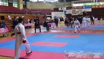 emKARATE -  Futura kup Bugojno 2019