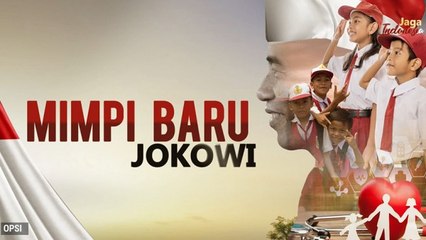 Highlight Opsi - Menerka Sang Eksekutor