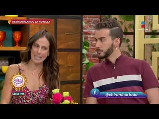 Islandia despide el primer glaciar muerto | Sale el Sol