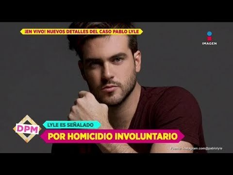 ¿Cuáles son las nuevas peticiones que pide Pablo Lyle? | De Primera Mano