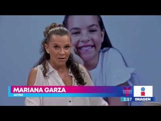 &#39;Nuestro cuaderno rojo&#39;, la obra de teatro que habla sobre los mitos de la menstruación