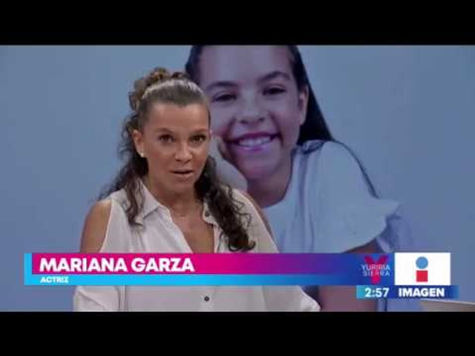 'Nuestro cuaderno rojo', la obra de teatro que habla sobre los mitos de la menstruación