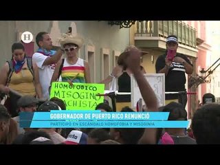 Escándalos por corrupción en Latinoamérica; reportaje de El Heraldo TV