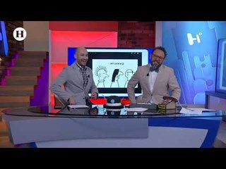 AMLO no se colgará la banda presidencial en su primer informe de gobierno