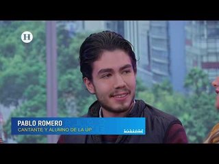 "Hansel y Gretel" en ópera para niños con canciones alemanas