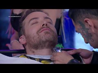 Mitos y realidades sobre los tipos de barbas y sus cuidados