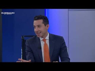 Peso mexicano pierde ante el dólar 1.23%; peor pérdida del 2019