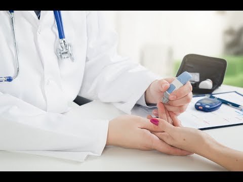 Mitos y realidades de la diabetes tipo 1