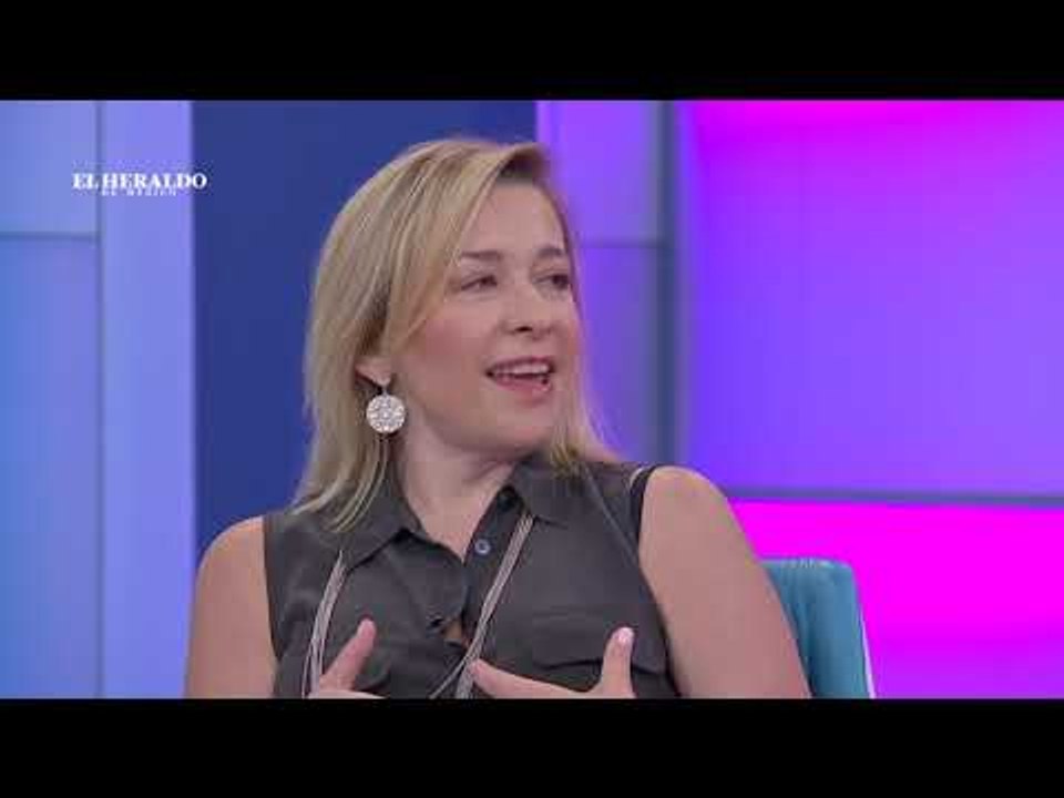 Ciudad inteligente, el futuro para la Ciudad de México