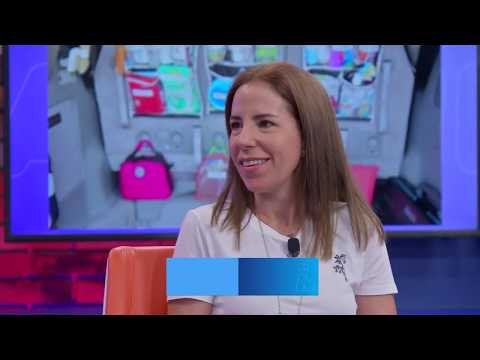 Ordena tu casa con el método Marie Kondo. Aquí te decimos cómo