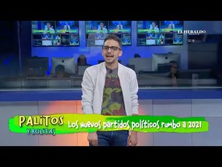 Compras raras del Tren Interurbano México-Toluca