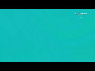 #ElHeraldoTV - #META: El nombre de Carlos Vela le ha dado la vuelta al mundo.