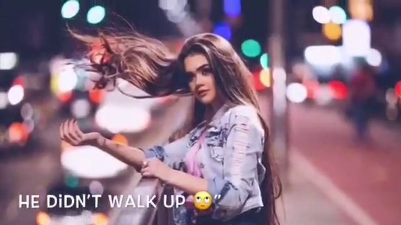 Havana lyrics video,Camila cabello.