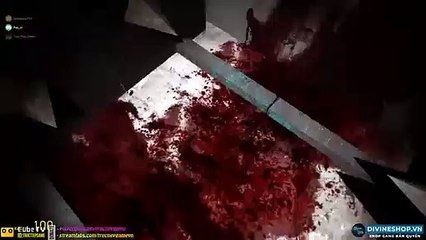 안양출장안마 -후불100%ョØ7ØE7575E0054｛카톡GD825｝-안양전지역출장안마 안양오피걸 안양출장마사지 안양출장안마 안양출장아로마 안양출장안마후기㍓ぁめ안양출장샵풀코스예약