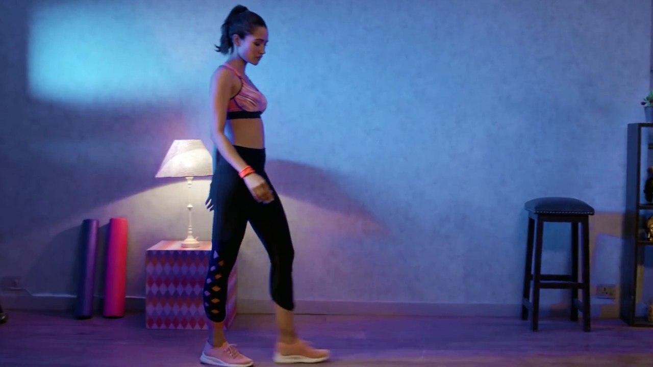 triaction_by_triumph ad