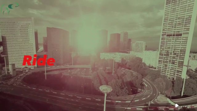 RANTING: On Ramp Rant l MUST WATCH Ride To Work Rant