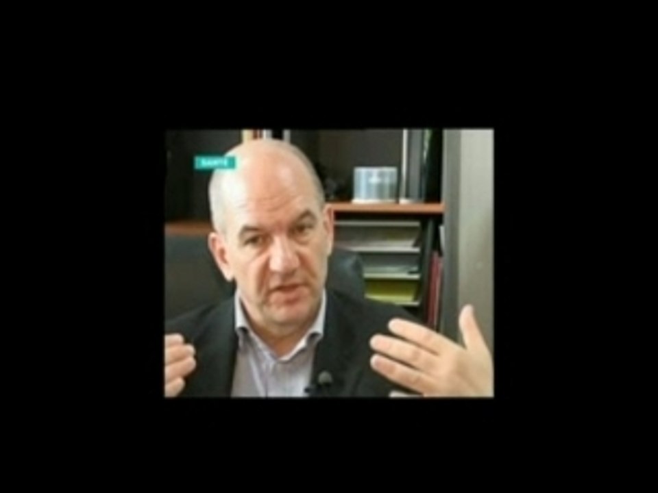 extrait i-stem