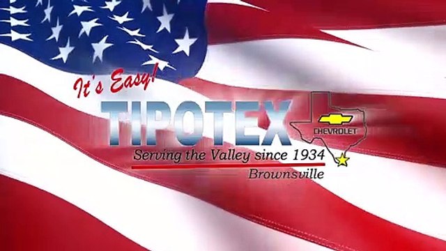 2019 Chevrolet Silverado 1500 San Benito TX | Chevrolet Silverado 1500 San Benito TX