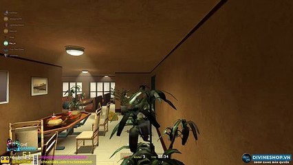 청도출장안마 -후불100%ョØ7ØM7575M0062｛카톡DDR88｝-청도전지역출장안마 청도오피걸 청도출장마사지 청도출장안마 청도출장마사지 청도출장안마후기 청도출장아로마㌒㌴に청도출장샵마사지