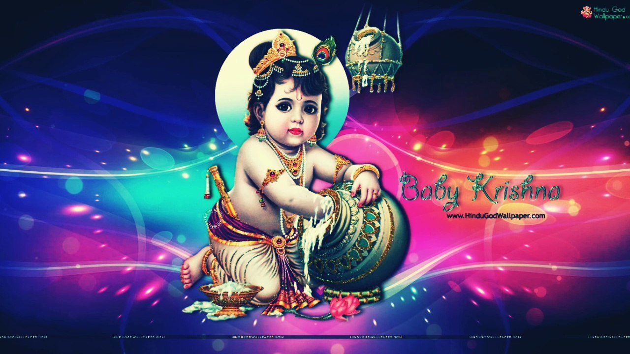 गोविन्द बोलो हरि गोपाल बोलो। श्रीकृष्ण जन्माष्टमी भजन। Govind bolo Hari Gopal bolo। Janmashtami special। Best Krishna Bhajan।