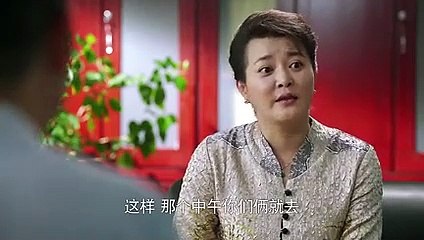 장유출장안마 -후불100%ョOiOV2671V8135｛카톡ZHF526｝-장유전지역출장안마 장유오피걸 장유출장마사지 장유출장안마 장유출장마사지 장유출장안마후기 장유출장아로마ゝ∤⻗장유출장샵마사지