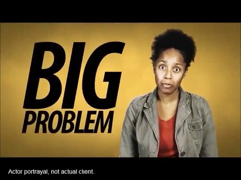 David E Wyner Dew Real Estate LV Realty One Las Vegas Nevada 1