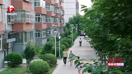 고성출장안마 -후불100%ョØ7ØM7575M0069｛카톡CC6969｝ 고성전지역출장안마 고성오피걸 고성출장마사지 고성안마 고성출장마사지㍏⊋⻨고성콜걸샵