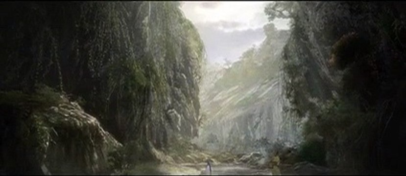 동작출장안마 -후불100%ョO7OW5222W7802｛카톡LGT010｝-동작전지역출장안마 동작오피걸 동작출장마사지 동작출장안마 동작출장마사지 동작출장안마후기 동작출장아로마ほぇ㌪동작출장샵마사지