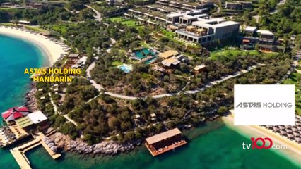 Doğa katliamına bakanlık tepkisiz kalmadı