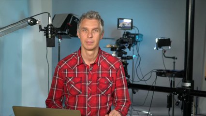 About Photigy school of photography