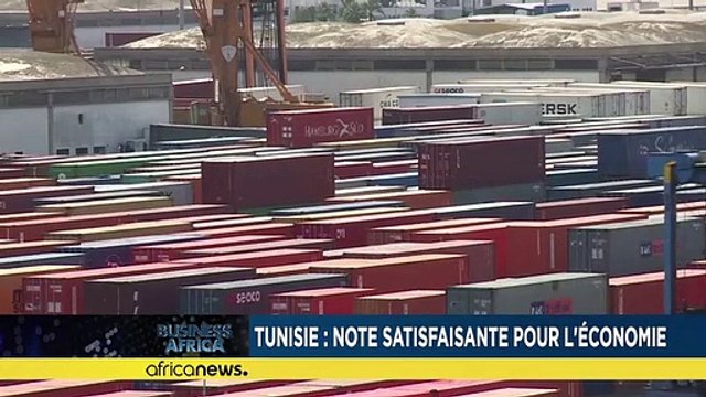 Afrique - Japon : le 7e TICAD en vue