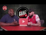 Kroenke In (ATM) & How To Beat Liverpool! | All Gunz blazing Podcast Ft DT