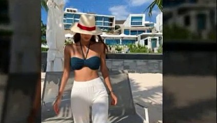 피쉬안마번호 「01ȭ 9814 1672」 €옥부장€ 피쉬안마주소 얘 피쉬안마실장 피쉬안마정보 ve 피쉬안마예약 피쉬안마문의 피쉬안마마사지 피쉬안마 피쉬안마위치