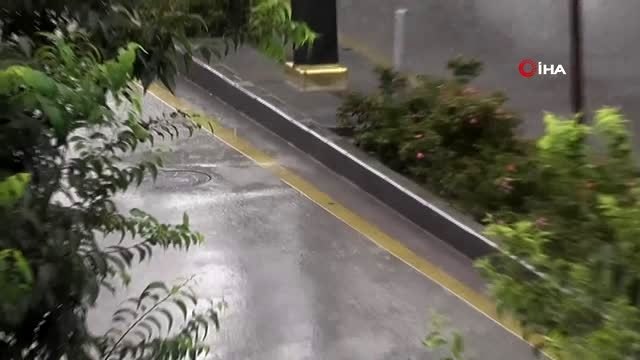 Kırşehir Ziraat Odası Başkanı Sinan Purcu: Çiftçi açısından verimli bir yıl olmadı