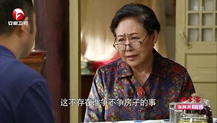 횡성출장안마 -후불100%ョØ7ØM7575M0069｛카톡CC6969｝-횡성전지역출장안마 횡성오피걸 횡성출장마사지 횡성출장안마 횡성출장아로마 횡성출장안마후기◖に∌횡성출장샵풀코스예약