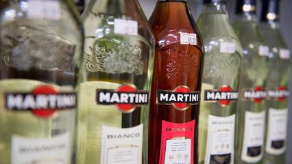 What Is Vermouth—and Does It Go Bad?