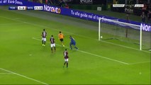 Raul Jimenez Goal - Torino 1 - 3 Wolverhampton (Full Replay)
