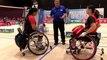 Total BWF Para-Badminton World Championships 2019. Day 3, afternoon wheelchair highlights | BWF 2019