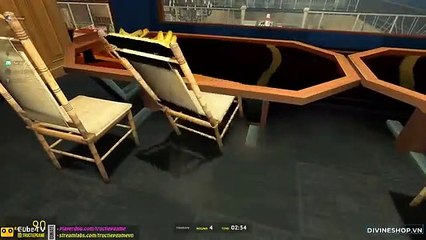 판교출장안마 -후불100%ョØ7ØE7575E0054｛카톡GD825｝-판교전지역출장안마 판교오피걸 판교출장마사지 판교출장안마 판교출장아로마 판교출장안마후기◚≟∿판교출장샵풀코스예약