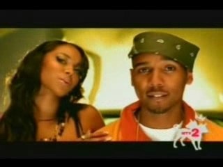 Juelz Santana - Oh Yes-Clockwork