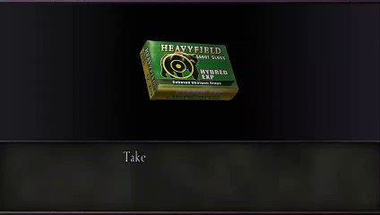 Resident Evil 4 - 3-1 Castle: Sell Old Weapons to Buy L Attache Case, Shotgun, Mine Thrower (2019)