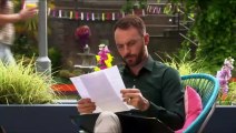 Hollyoaks 23rd August 2019 First Look