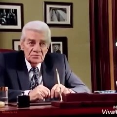 GÜMÜS 8/1 - La más hermosa história de amor. Activa la campana para recibir los nuevos videos.