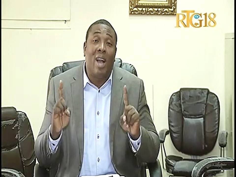 Haïti.- Des directeurs d'écoles convoqués au Parquet de P-au-P pour augmentation des frais scolaires