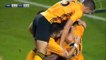 Torino vs Wolverhampton Wanderers 2-3 All Goals Highligts 22/08/2019