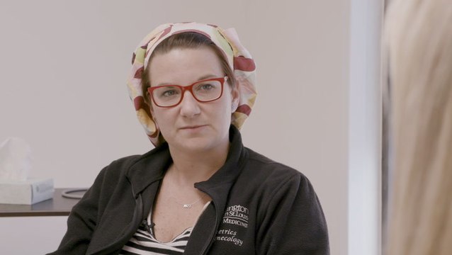 Mic Dispatch: Is this what the future of abortion access looks like?