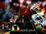 Guitar Hero III - Classic Rock Pack Trailer