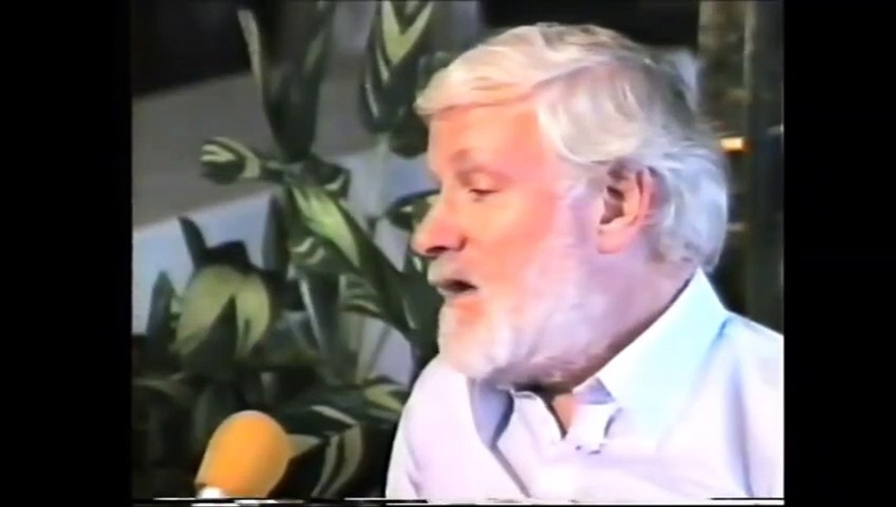 Chelsea FC 1986-87 Season Review  1of2