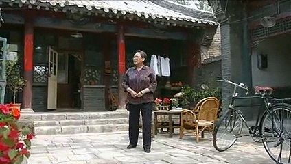 수완지구출장안마 -후불100%ョØ7ØE7575E0054｛카톡USA16｝-수완지구전지역출장안마 수완지구오피걸 수완지구출장마사지 수완지구출장안마 수완지구출장마사지 수완지구출장안마후기 수완지구출장아로마⻞⻗∑수완지구출장샵마사지