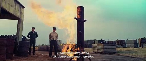 Ip Man 4 Final Altyazılı Fragman